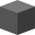 Project N Logo
