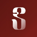 Slash Logo