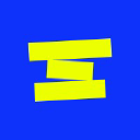 Let's Do This Logo