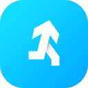 Zubale Logo