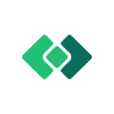 Ramp Network Logo