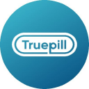 Truepill Logo