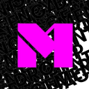 Mighty Networks Logo