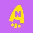 Novakid Logo