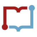 Kyron Learning Logo
