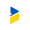 Preply Logo