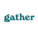 Gather Learning Logo