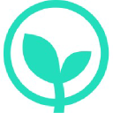 OpenToken Logo