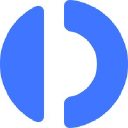 Instadapp Logo