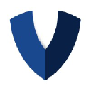 Vauld Logo