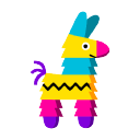 Pinata Logo