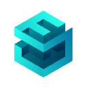 SynFutures Logo