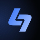 Hyperspace Logo