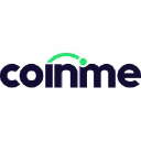 Coinme Logo