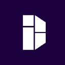 Definitive Intelligence Logo