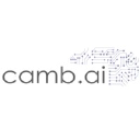 camb.ai Logo