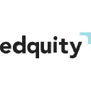 Edquity Logo