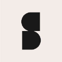 Superfiliate Logo