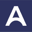 Arch Logo