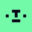 Topsort Logo