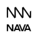 Nava Benefits Logo