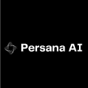 Persana AI Logo