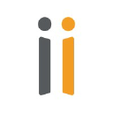 Storii Logo