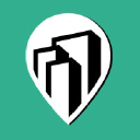 coUrbanize Logo