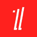 Skillest Logo