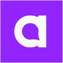 Arena Logo