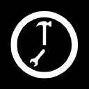 Faber Logo