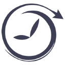 Buddy Punch Logo