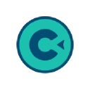 ConveYour Logo