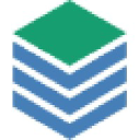 BrokerEngine Logo