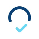 Intelocate Logo