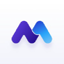 Mozper Logo
