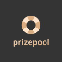 PrizePool Logo