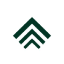 Uplisting Logo