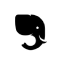 Trunk Logo