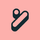 Incredible Logo