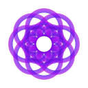 Q-CTRL Logo