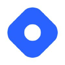 Hashnode Logo