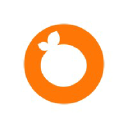TeamOhana Logo