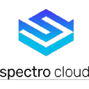 Spectro Cloud Logo