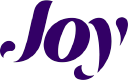 Joy Logo