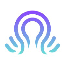 Sedai Logo