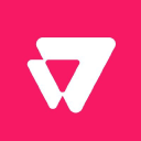 VTEX Logo