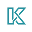 Kitopi Logo