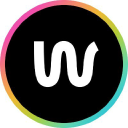 Swile Logo