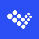Varicent Logo